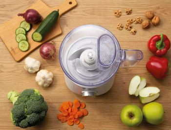 Кухонна машина GORENJE SB801W Кухонна машина GORENJE SB801W | Фото 7