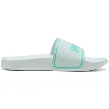 Шльопанці Puma Leadcat 2.0 Sandals 384139-34 40.5 (7 UK) бірюзові | Фото 1