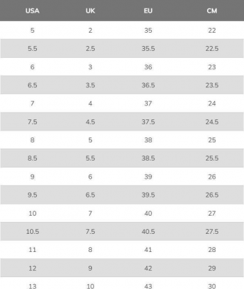 Кеди жіночі Skechers Sport Court 2.0 185160 TAN 36 (6 US) коричневі (KW9026-60) Кеди жіночі Skechers Sport Court 2.0 185160 TAN 36 (6 US) коричневі (KW9026-60) | Фото 2