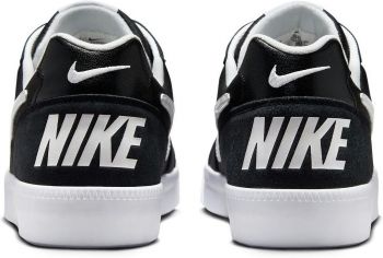 Кеди чоловічі Nike Nsw Tiempo Trainer 644843-012 46 (12 US) чорні (882801497674) Кеди чоловічі Nike Nsw Tiempo Trainer 644843-012 46 (12 US) чорні (882801497674) | Фото 7