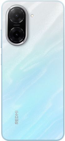 Смартфон XIAOMI Redmi A5 4/128Gb Ocean Blue Смартфон XIAOMI Redmi A5 4/128Gb Ocean Blue | Фото 8