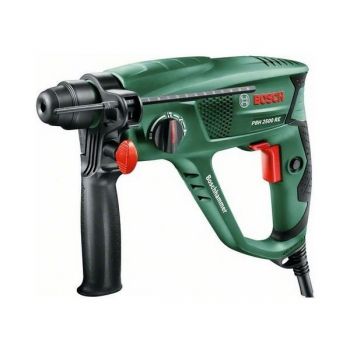 BOSCH PBH 2500 RE (0603344421) | Фото 3