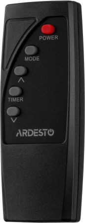 ARDESTO OFH-E09X2 ARDESTO OFH-E09X2 | Фото 6
