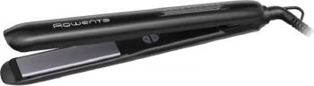Випрямляч для волосся ROWENTA Optiliss + SF3320F0 | Фото 3