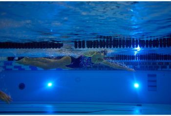 Цілісний купальник для дівчаток Nabaiji Lexa Kali 8574261 12-13 р (149-159 см) синій Цілісний купальник для дівчаток Nabaiji Lexa Kali 8574261 12-13 р (149-159 см) синій | Фото 6