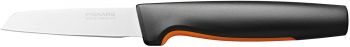 FISKARS Нож для овощей прямой FF 8см (1057544) | Фото 1