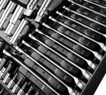 NEO 216 од. (10-216) NEO 216 од. (10-216) | Фото 3