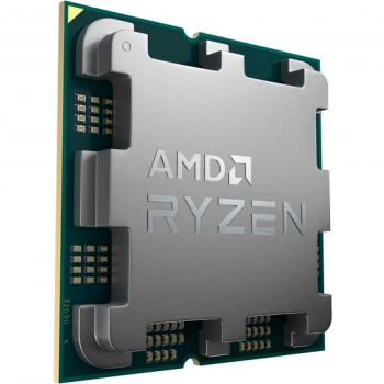 Процесор AMD Ryzen 7 7800X3D TRAY (100-000000910) Купить процессор Процесор AMD Ryzen 7 7800X3D TRAY (100-000000910) | Фото 1