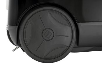 Миючий пилосос THOMAS Twin Sigma Aquafilter (788559) | Фото 15