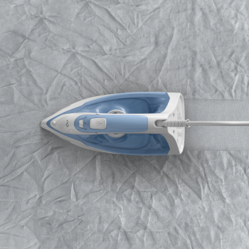 Праска TEFAL Virtuo 30 FV2C41E0 Праска TEFAL Virtuo 30 FV2C41E0 | Фото 12