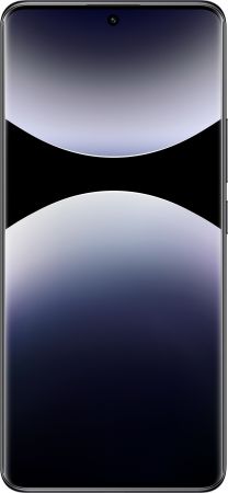 Смартфон XIAOMI Redmi Note 14 Pro 5G 8/256 Midnight Black | Фото 9