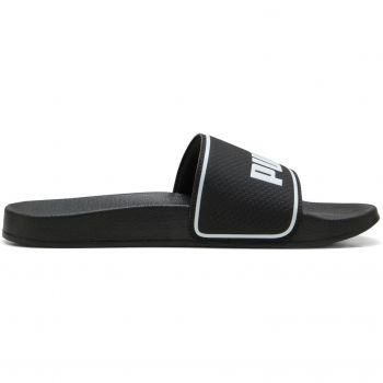 Шльопанці Puma Leadcat 2.0 384139-01 37 (4 UK) чорні | Фото 1