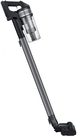 Акумуляторний пилосос SAMSUNG VS20B75ADR5/UK | Фото 27