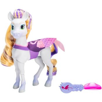 Ігрова фігурка Wild Manes - вечірка конячки Фінлі (фігурка, аксесуари) (723364) | Фото 1