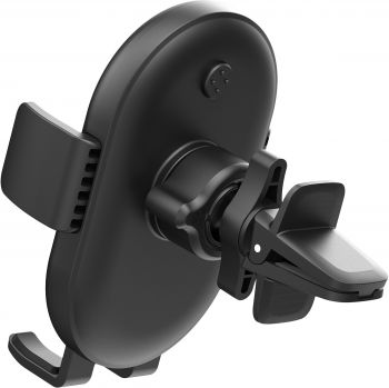 Автотримач 2Е Air vent для смартфона (2E-WCQ01-13) | Фото 2