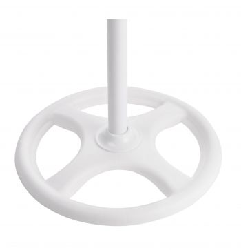 ARDESTO FN-1608RW белый ARDESTO FN-1608RW белый | Фото 4