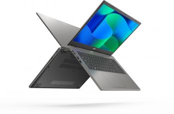 Ноутбук ACER Extensa EX215-24 (NX.EJ5EU.00E) 1 | Фото 11