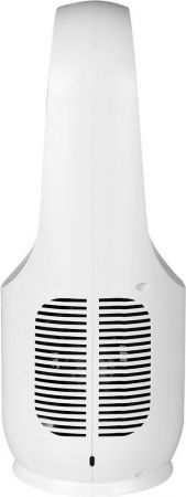 Вентилятор настільний Neo Tools 90-013 | Фото 7