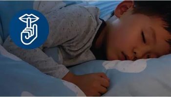 Очищувач повітря PHILIPS 600i series AC0650/10 Купить воздухоочиститель (мойку воздуха) Очищувач повітря PHILIPS 600i series AC0650/10 | Фото 8