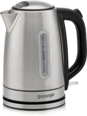Електрочайник GORENJE K17DS | Фото 10