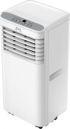 Мобільний кондиціонер Cooper&Hunter CH-M08P5G Мобільний кондиціонер Cooper&Hunter CH-M08P5G | Фото 2