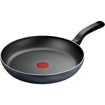 Сковорода TEFAL So' Light, 28см (H0560642) | Фото 1