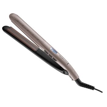 Щипці-випрямляч REMINGTON S7972 Aqualisse PRO (S7972) | Фото 1