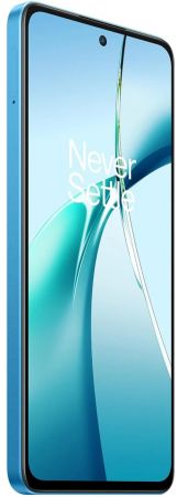 Смартфон OnePlus Nord CE 4 Lite 5G (CPH2621) 6.67 Смартфон OnePlus Nord CE 4 Lite 5G (CPH2621) 6.67