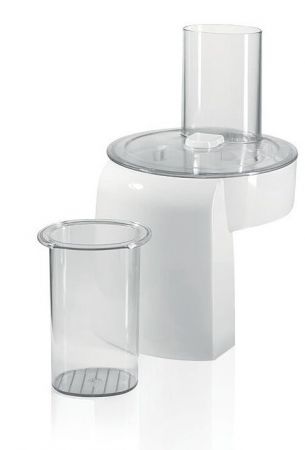 Кухонний комбайн BOSCH MUMS2EW30 Кухонний комбайн BOSCH MUMS2EW30 | Фото 4