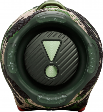 Портативна акустика JBL Xtreme 4 Camo (JBLXTREME3CAMOEU) | Фото 13