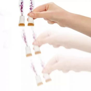 Лялька Rainbow High серії 