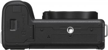 Фотоапарат SONY ZV-E10 II + 16-50 Black (ZVE10M2KB.CEC) | Фото 5