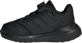 Кросівки дитячі Adidas Tensaur Run 3.0 El I IE6012 22 (5.5K UK) чорні (4067888876277 ) Кросівки дитячі Adidas Tensaur Run 3.0 El I IE6012 22 (5.5K UK) чорні (4067888876277 ) | Фото 4