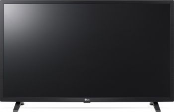 Купить телевизор Телевізор LG 32LQ630B6LA | Фото 2