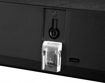 Телевізор 2E 43A07KUW | Фото 6