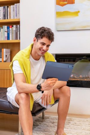 Планшет TECNO Megapad 11 (T1101) LTE 10.95 Планшет TECNO Megapad 11 (T1101) LTE 10.95