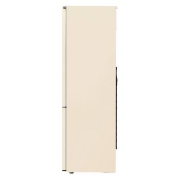 Холодильник LG GC-B509SESM | Фото 6