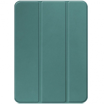 Чохол-книжка BeCover Smart Case для APPLE iPad Air 5 (2022) 10.9