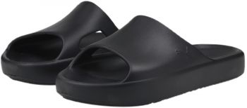 Шльопанці Puma Shibui Cat 385296-02 38 (5 UK) чорні Шльопанці Puma Shibui Cat 385296-02 38 (5 UK) чорні | Фото 6