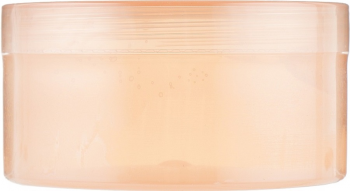 Гель для тіла FarmStay Snail Moisture Soothing Gel з муцином равлика 300 мл (8809809800253) Гель для тіла FarmStay Snail Moisture Soothing Gel з муцином равлика 300 мл (8809809800253) | Фото 3