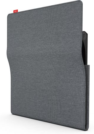 LENOVO для Yoga Tab 11 (J706) Sleeve Grey (ZG38C03627) | Фото 7