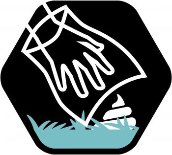 Purina ProPlan Large Athletic з ягням, 14 кг (7613035415591) Purina ProPlan Large Athletic з ягням, 14 кг (7613035415591) | Фото 10