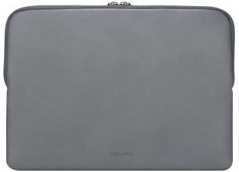 TUCANO Today Sleeve 13 Купить сумку для ноутбука TUCANO Today Sleeve 13