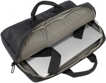 Сумка TUCANO Zona для ноутбука 15