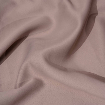 Штора ARDESTO 150х270см, блекаут, 100% поліестер, бежевий світлий B1(ART1040BE) | Фото 2