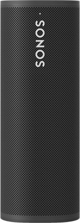 Sonos Roam Black ROAM1R21BLK | Фото 6