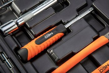 NEO 65 од. (08-942) | Фото 6