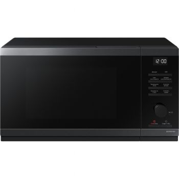 Мікрохвильова піч SAMSUNG MS23DG4504AGUA | Фото 1