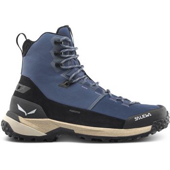 Черевики жіночі SALEWA Puez Winter Mid Ptx W 61448 40 сині (013.001.6415) | Фото 1