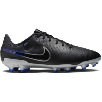 Бутси Nike Legend 10 Academy Fg/Mg DV4337-040 40 (7 US) чорні (196608057925) | Фото 3